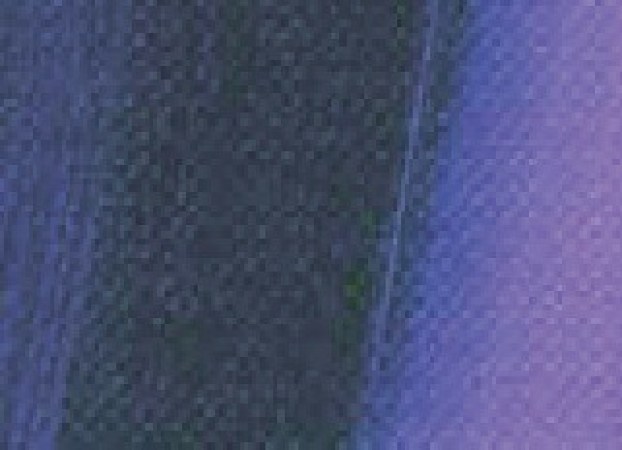 Violet 50ml
