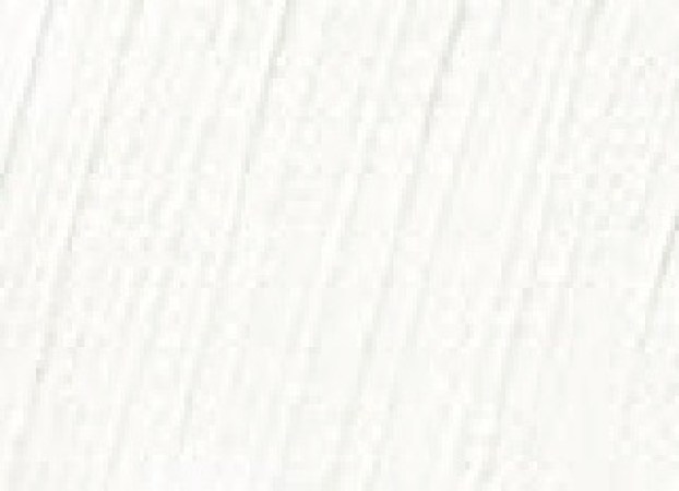 White titanium 212ml