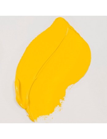 Χρώμα Λαδιού Van Gogh 20ml Azo Yellow Medium S2 271