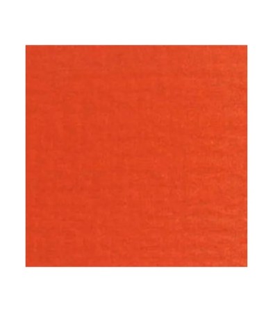 Χρώμα Λαδιού Van Gogh 20ml Permanent Red S2 372 +++ ημικαλυπτικό