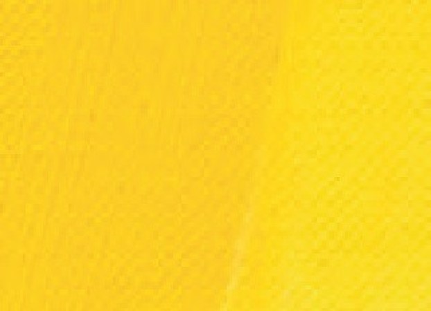 Yellow canary cadmium 50ml