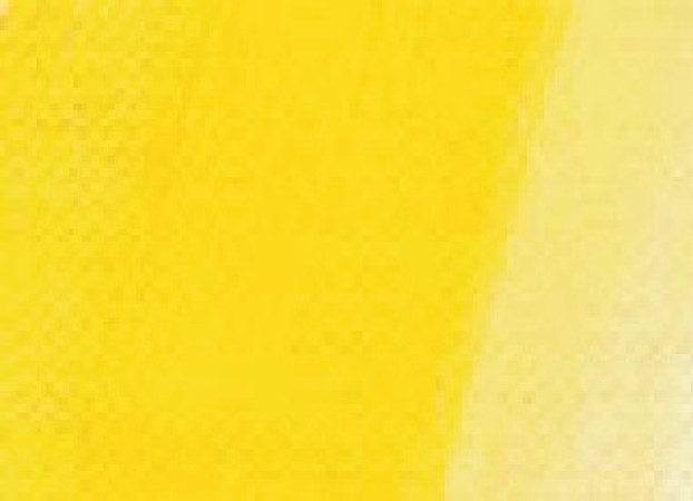 Yellow lemon cadmium 50ml
