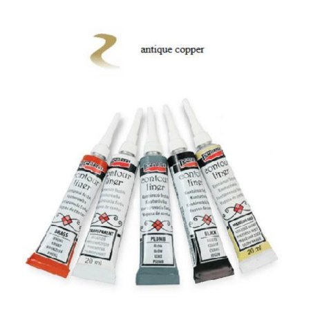 antique-copper