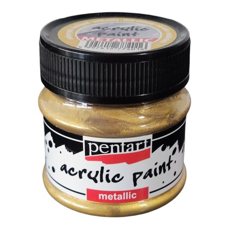 antique-gold-metallic-paint-50ml