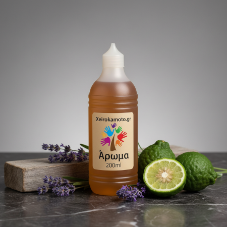 Άρωμα Lavender 200ml