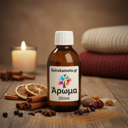 Άρωμα Home Sweet Home 50ml