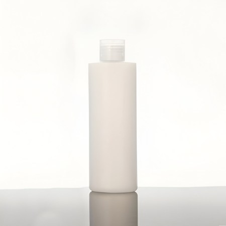 Άρωμα Πικραμύγδαλο 200ml