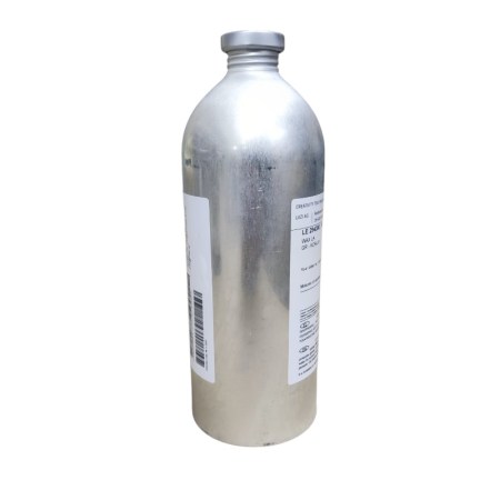 Άρωμα Strawberry 200ml