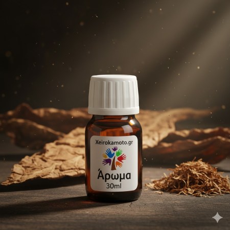 Άρωμα Black Berry Wine 30ml για δημιουργία κεριών και diffuser