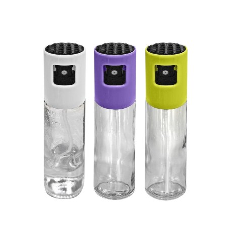 Βαποριζατέρ extreme mist Atomizer 100ml Τυχαίου Χρώματος