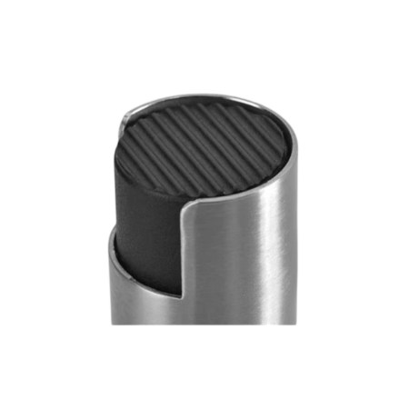 Βαποριζατέρ extreme mist Atomizer 100ml Τυχαίου Χρώματος