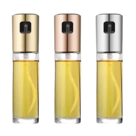 Βαποριζατέρ extreme mist Atomizer 100ml Τυχαίου Χρώματος