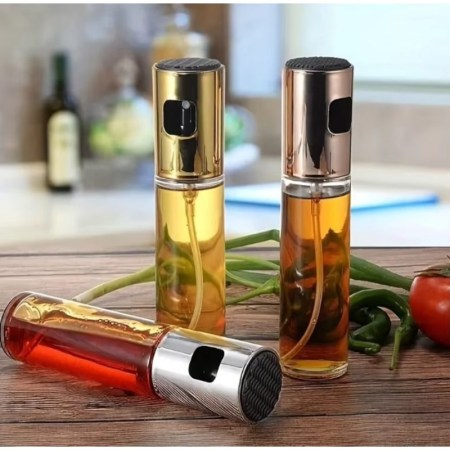 Βαποριζατέρ extreme mist Atomizer 100ml Τυχαίου Χρώματος