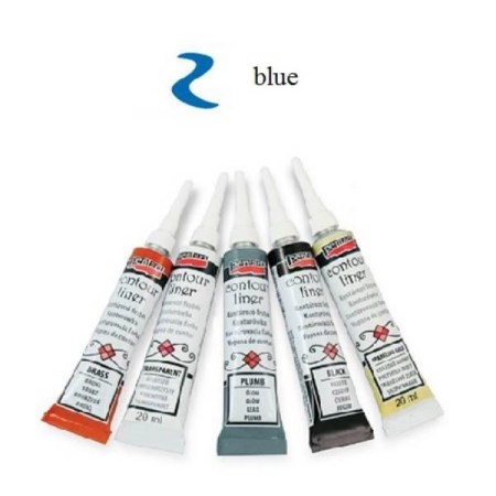 blue-04