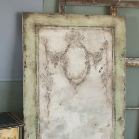 Brocante Powder Maja's Memories 500ml