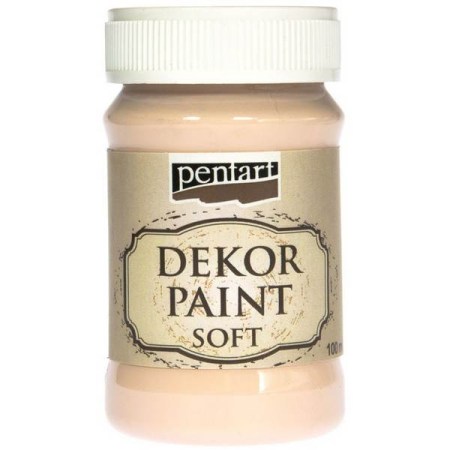 chalky-paint-pentart-100-ml-apricot