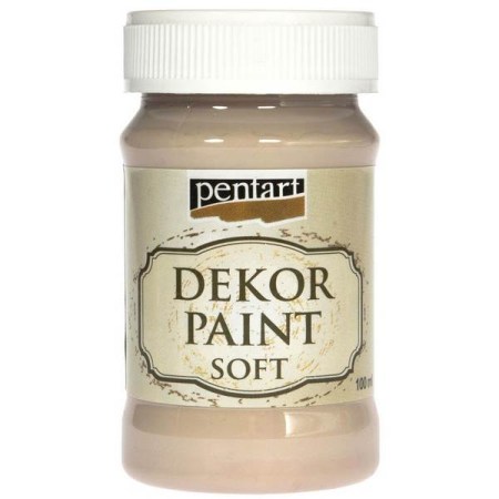 chalky-paint-pentart-100-ml-cappuccino