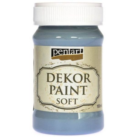chalky-paint-pentart-100-ml-flax-blue