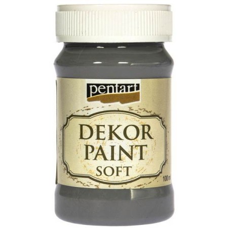 chalky-paint-pentart-100-ml-graphite-grey