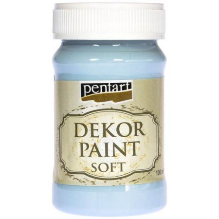 chalky-paint-pentart-100-ml-ice-blue