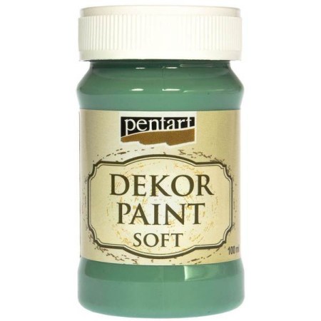 chalky-paint-pentart-100-ml-turquoise-green