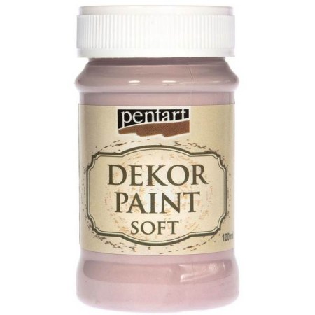 chalky-paint-pentart-100-ml-victorian-pink