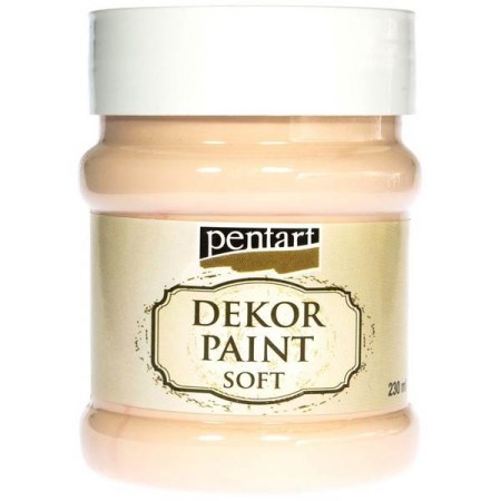 chalky-paint-pentart-230-ml-apricot