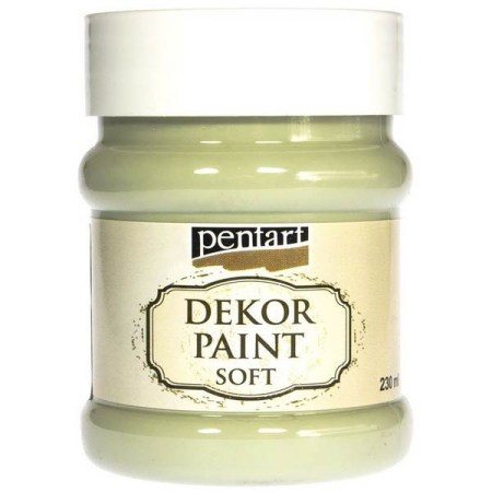 chalky-paint-pentart-230-ml-country-green