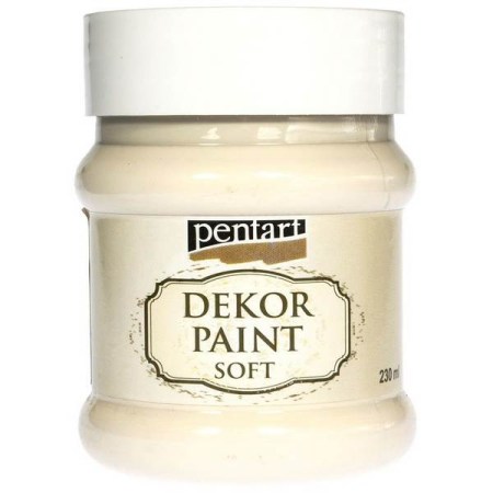 chalky-paint-pentart-230-ml-ivory2