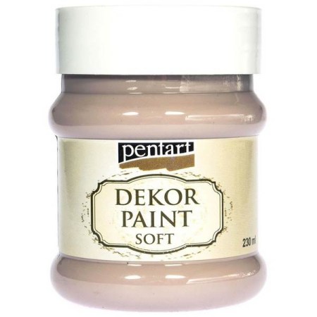 chalky-paint-pentart-230-ml-mandel