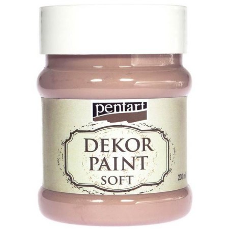 chalky-paint-pentart-230-ml-milk-chocolate