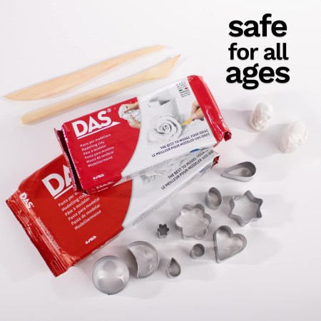 das-pilos-aytoksiroumenos-leykos-500gr-2