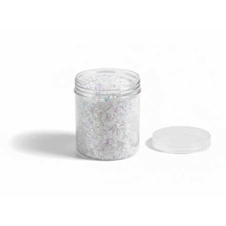 diakosmitika-glitter-leyko-irisident-20gr-21