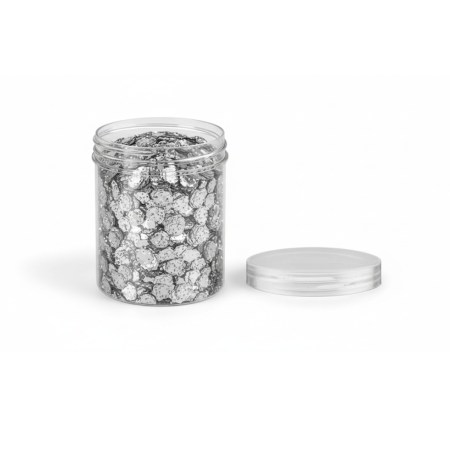 diakosmitika-glitter-se-flakes-asimi-20gr-1