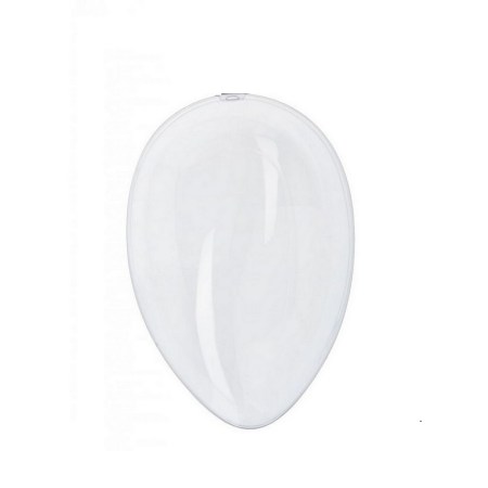 Εσωτερικό διαχωριστικό για αυγό Plexiglass Υ12cm