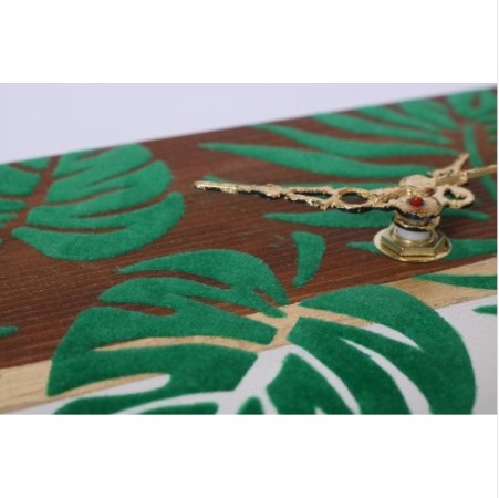 Velvet powder 3gr Pentart Grey