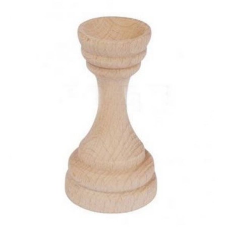 Αυγοθήκη 82x42mm