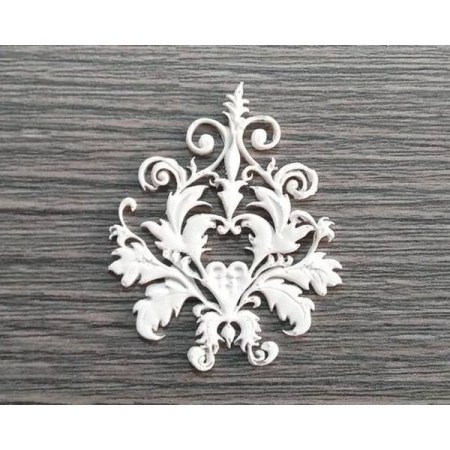 Ελαστικό Στοιχείο 4.5x3.5cm