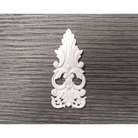 Ελαστικό Στοιχείο 6.5x3cm