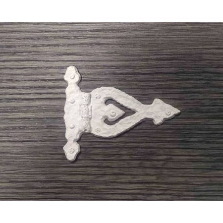 Ελαστικό Στοιχείο 6x5cm