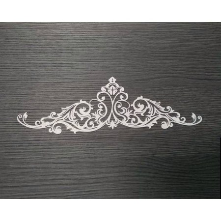 Ελαστικό Στοιχείο 32x10cm