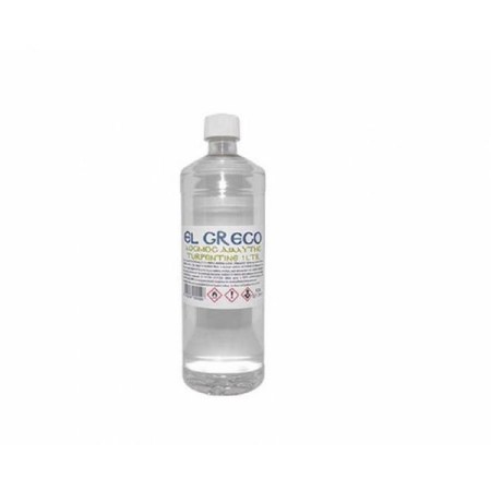 Νέφτι Άοσμο 500ml