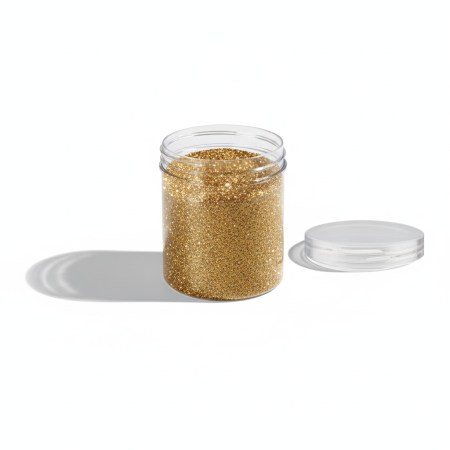 glitter-antique-xriso-20gr-1