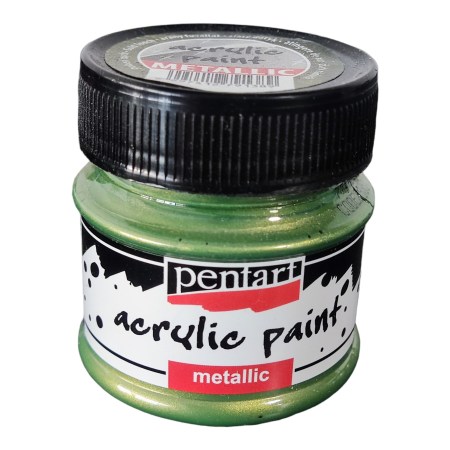 golden-touch-metallic-paint-50ml