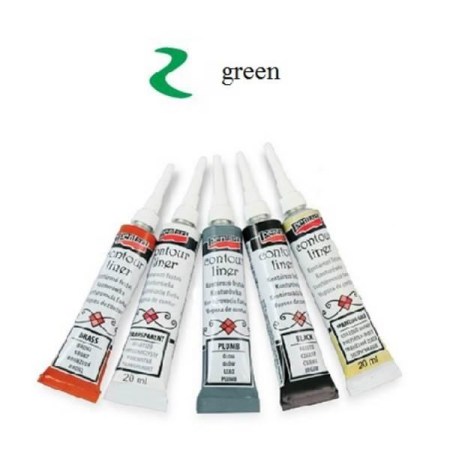 green-04