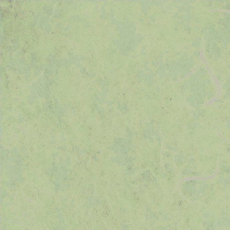 Μονόχρωμο Ριζόχαρτο Renkalik -  Light Green