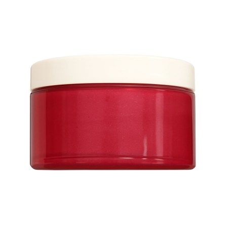 Μεταλλική Υβριδική Πάστα Red Medium Cadmium 110ml El Greco