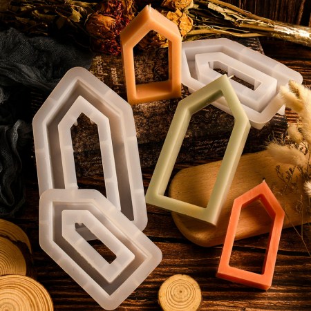 kaloypi-silikonhs-spitaki-me-perigrama-mikro-12-5x7-4cm-gia-gipso-porselani-eidh-xeirotexnias-3