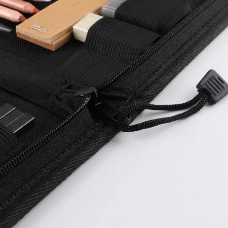 Σετ Σχεδίου 42 τεμαχίων σε Κασετίνα