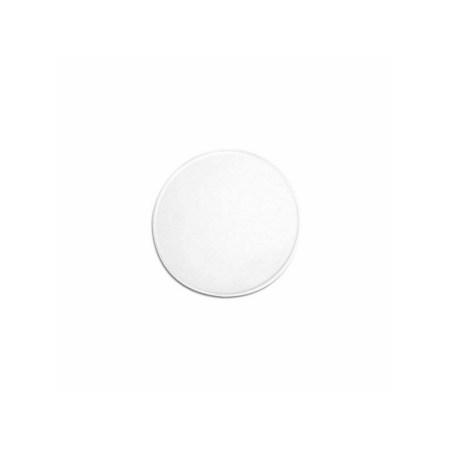 Εσωτερικό Διαχωριστικό για μπάλα Plexi-glass 8cm
